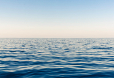 ​毁坏的反义词是什么