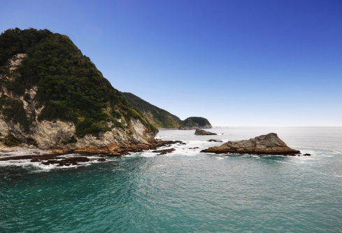 1689590203896760.png image.png