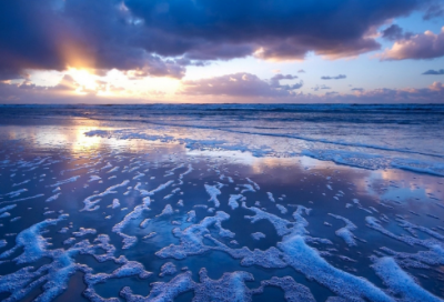 ​形容高兴的词语二个字