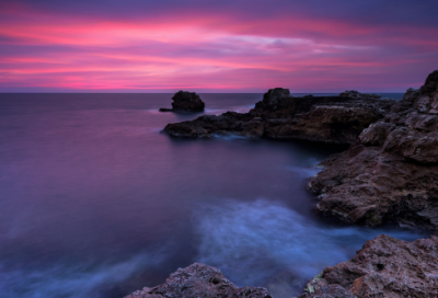 ​残酷的近义词