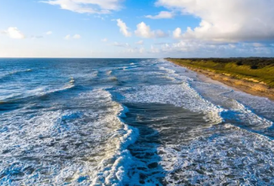 ​喜欢的近义词