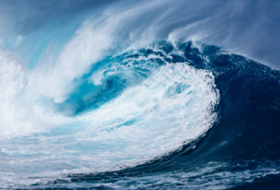 ​破财词语禁忌