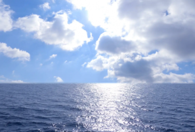 ​立即的近义词