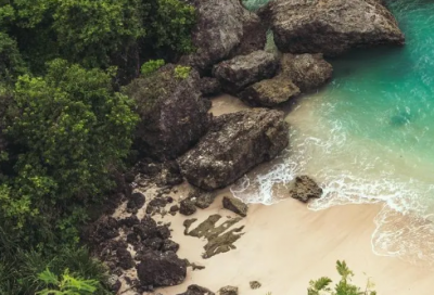 ​枯竭的反义词是什么