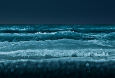 ​表示肯定的词语