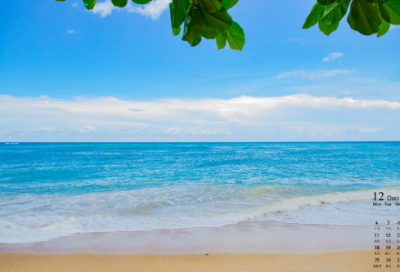 ​误会的反义词