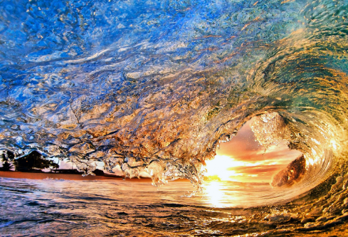 1689593201110685.png image.png