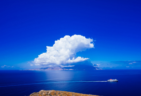 1689593367483915.png image.png