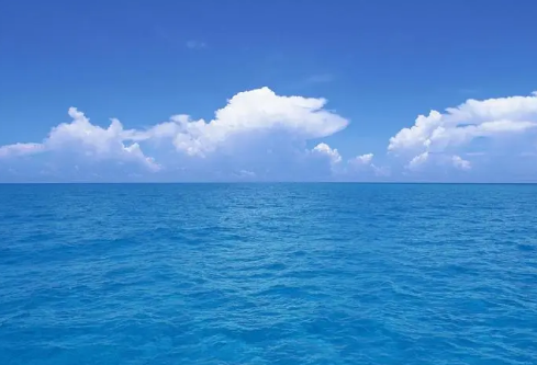 1689593700431472.png image.png