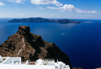 ​失望的反义词