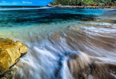 ​轻蔑的近义词