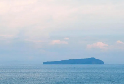 ​激励的近义词是什么