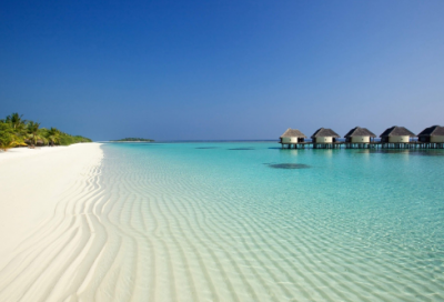 ​兴致勃勃的近义词