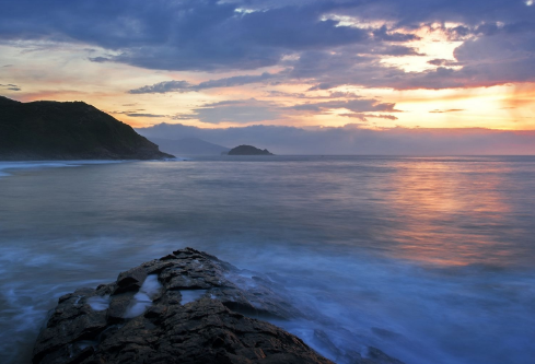 1689594866825364.png image.png