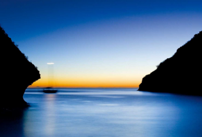 ​果断的反义词是什么及造句