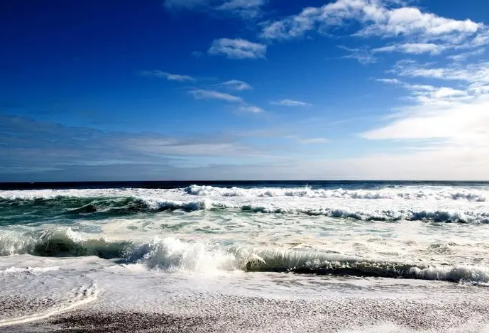 1689595199557810.png image.png