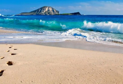 ​著名的近义词