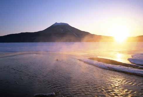 1689596199449941.png image.png