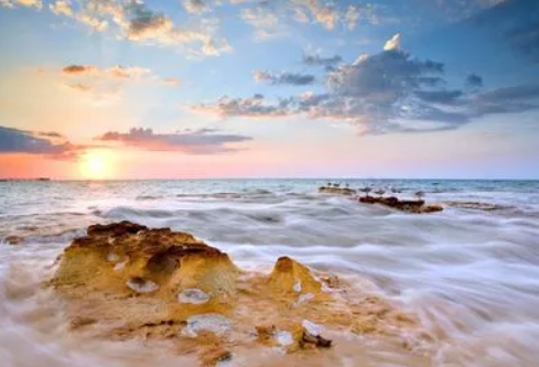 1689596366209959.png image.png