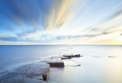 ​热闹的反义词