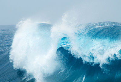 ​方便的近义词