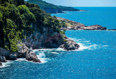 ​快乐的近义词