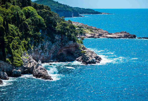 1689597199219103.png image.png