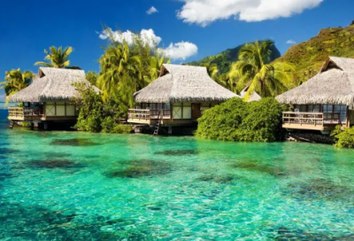 ​谦虚的近义词