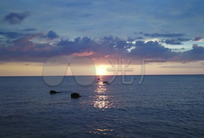 ​干涸的反义词有哪些