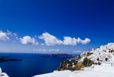 ​潮湿的反义词