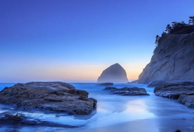 ​汲取的近义词