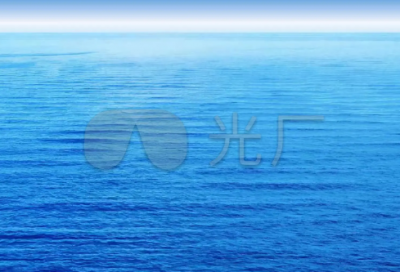 ​浓郁的反义词