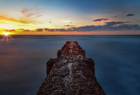 1689599700598386.png image.png