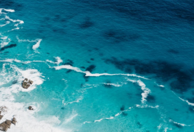 ​威武的近义词反义词