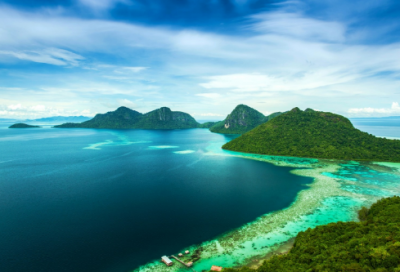 ​随意的反义词