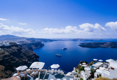 ​嘲笑的近义词