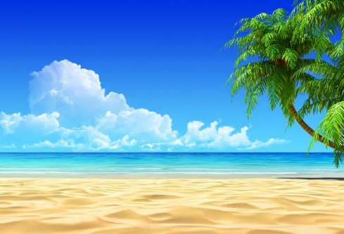 1689600699300384.png image.png