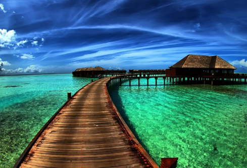 1689600866237276.png image.png