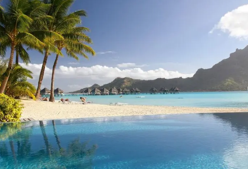 1689601033230303.png image.png