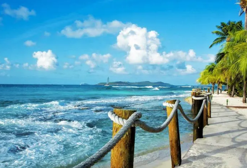 1689601200133146.png image.png