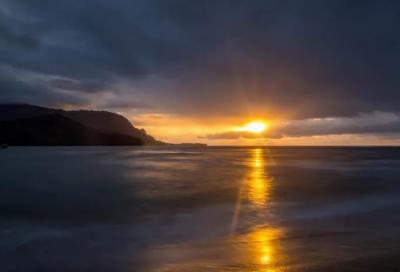 ​欢快的反义词有哪些