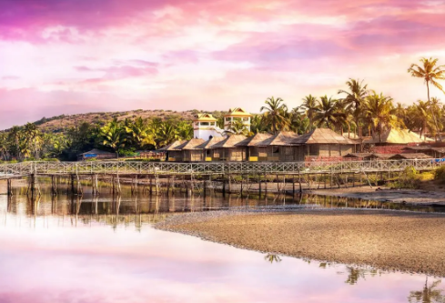 1689601866241587.png image.png