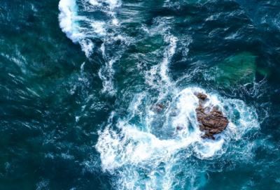 ​继续的近义词