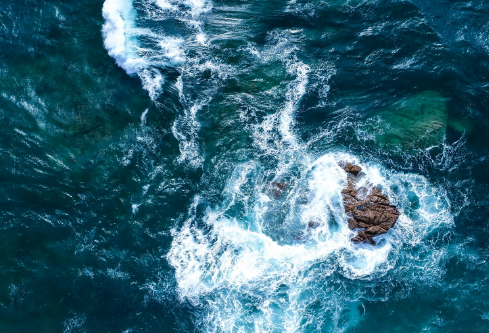 1689602033849087.png image.png