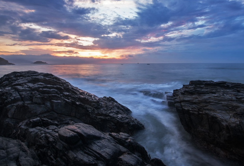 1689602200166503.png image.png