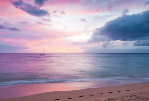 1689602533942500.png image.png