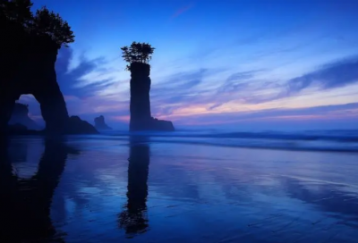 ​抱歉的意思及近义词是什么