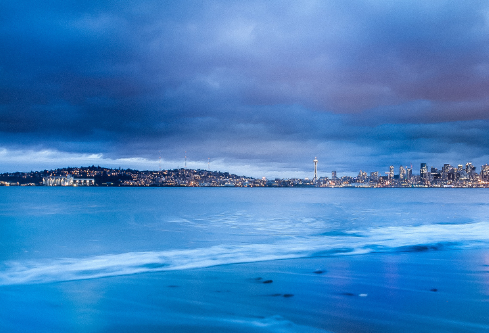 1689603032374881.png image.png