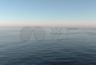 ​干净好听的昵称3个字(精选1324个)