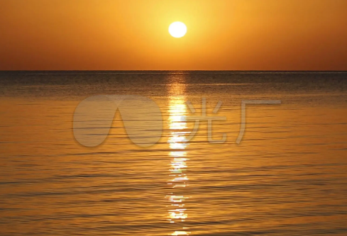 1689606272428740.png image.png